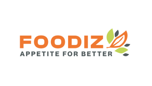 logo-foodiz-frame