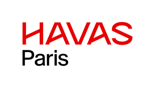 logo-havas-frame