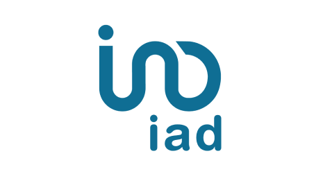 logo-iad-sans-fond-test