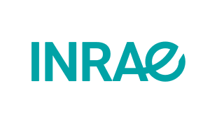 Logo-inrae-frame