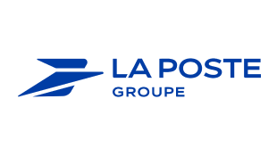 logo-la-poste-frame