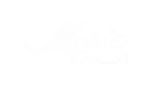 logo-marie-surgeles-blanc-frame