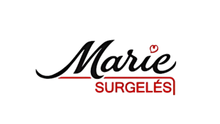 logo-marie-surgelés-frame