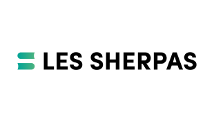 logo-sherpas-frame