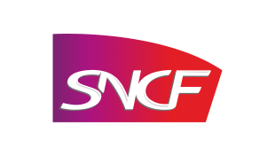 logo-sncf-frame