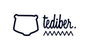 logo-tediber-frame