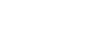 logo-univ-montpellier-blanc-frame