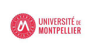 logo-univ-montpellier-frame