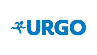 logo-urgo-frame