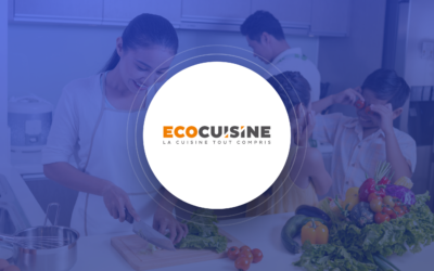 Décrypter la notoriété d’Ecocuisine