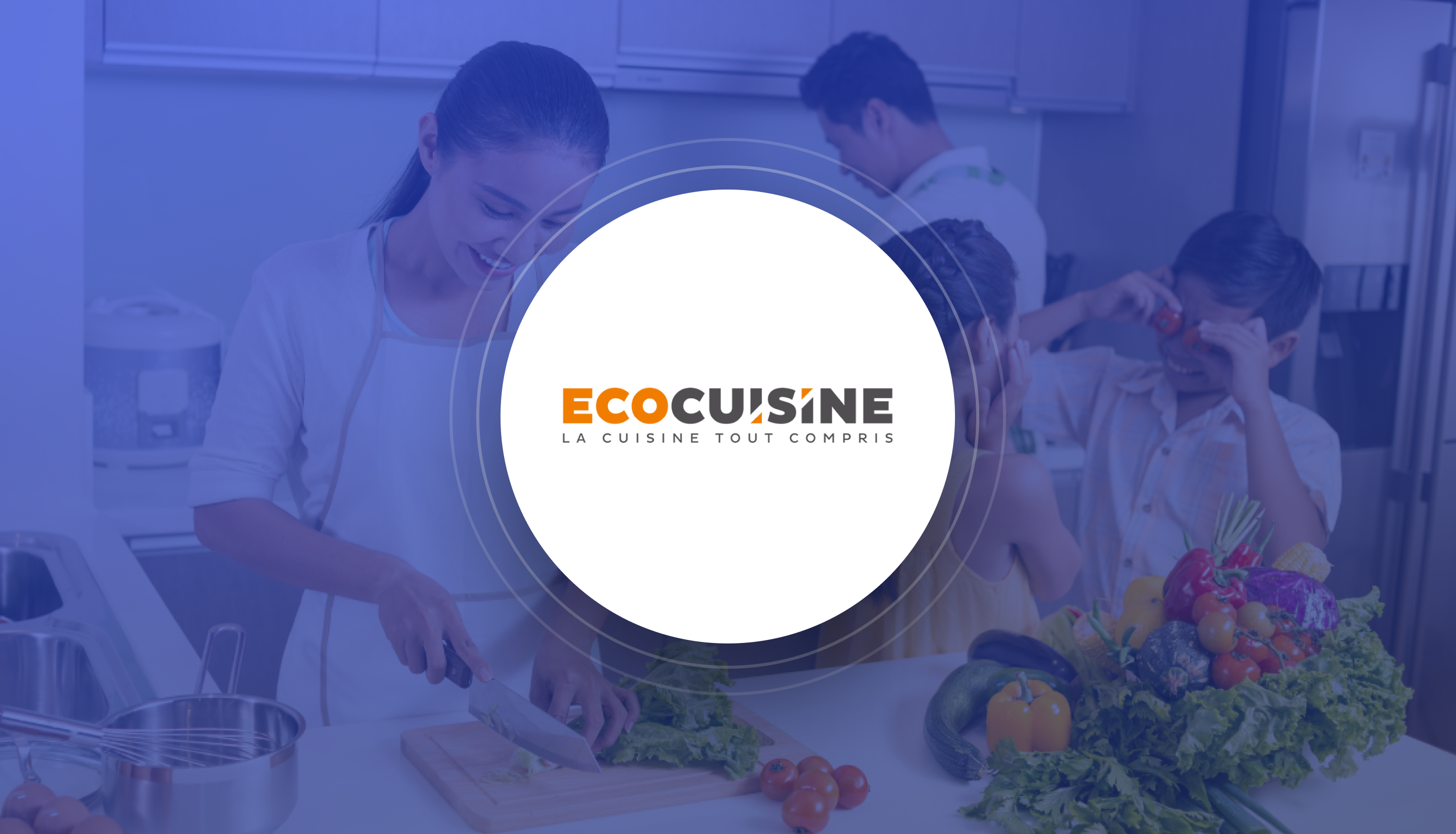 selvitys-etude-cas-ecocuisine selvitys-etude-cas-ecocuisine