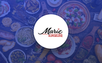 Attirer les talents locaux : le défi de Marie Surgelés
