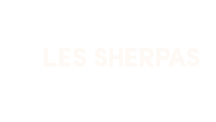 sherpas-logo-blanc-frame