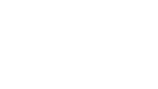 urgo-logo-blanc-frame