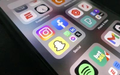 Qu’est-ce que la brand equity et comment la mesurer ?