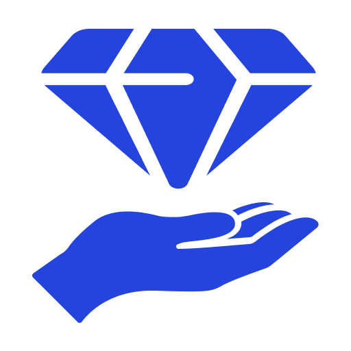 Communauté - Icon
