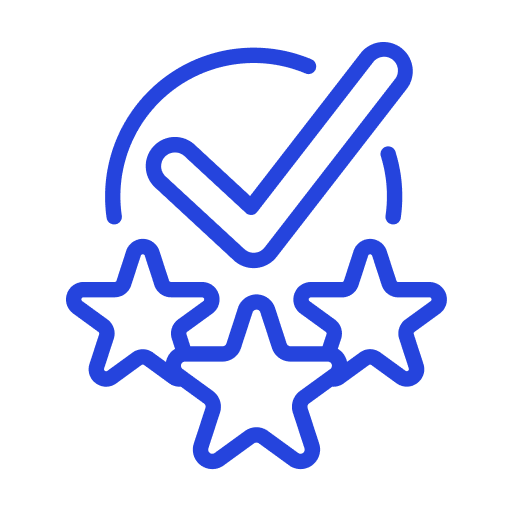 Experience client - Icon