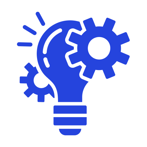 Innover - Icon