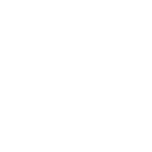 electra-logo-carre-tarifs