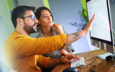 Qu’est-ce qu’un test de concept marketing ?