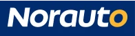 Logo_actuel_de_Norauto 2