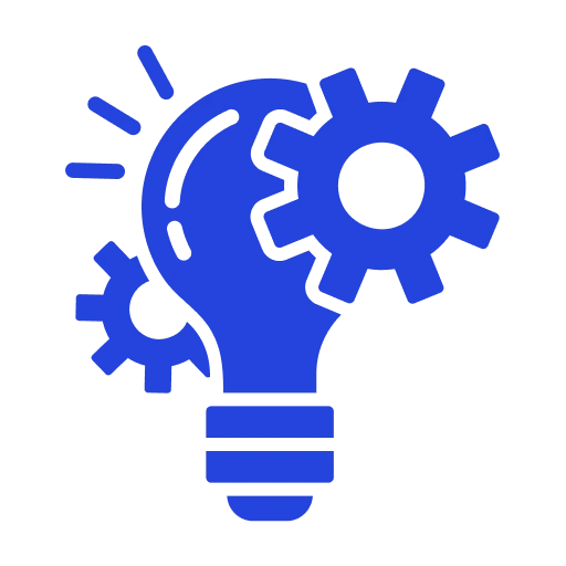 Manque pertinence - Icon