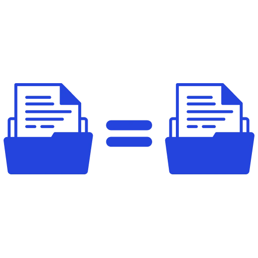 Redondance questions - Icon