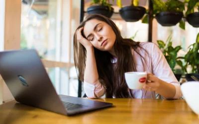 Survey fatigue : Comment garder vos répondants engagés jusqu’à la fin d’un sondage ?