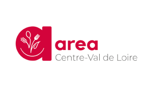 logo_area_centre-val-de-loire