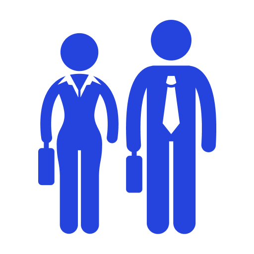 Icon - Relations B2B 1