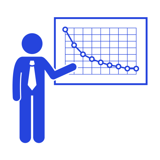 Icon - crise de réputation 1