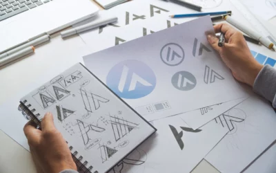 Test de logo : Le guide complet pour avoir un logo de marque parfait