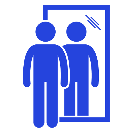 icon-confusion-concurrentielle-1