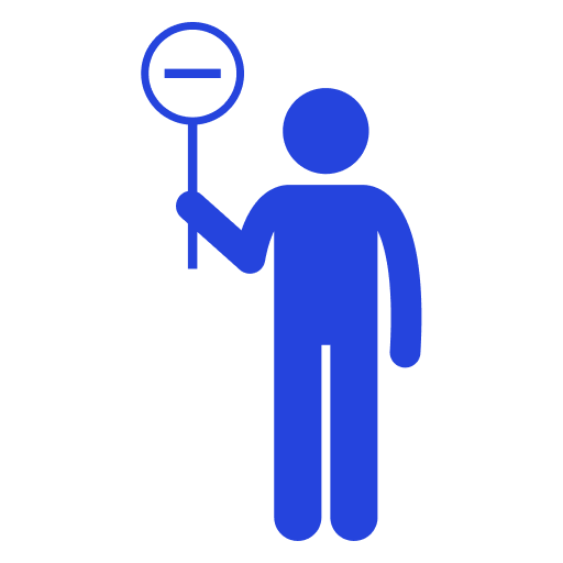 icon-connotations-négatives-1
