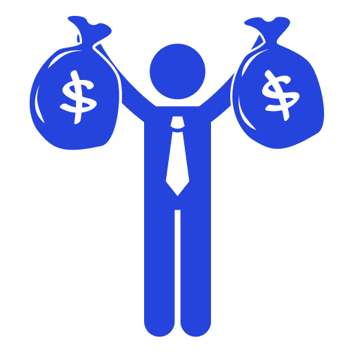 icon-coût-retour-arrière-1