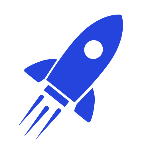 icon-lancement-marque-test de logo