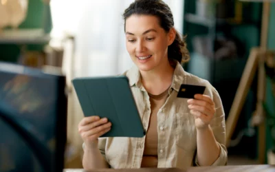 Acheter ou résister ? Le Black Friday 2025 des Français