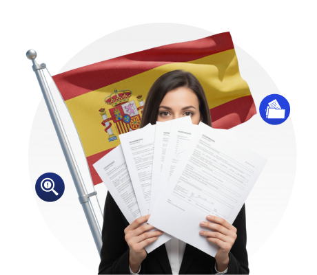 illu-hero-fraude-documentaire-espagne