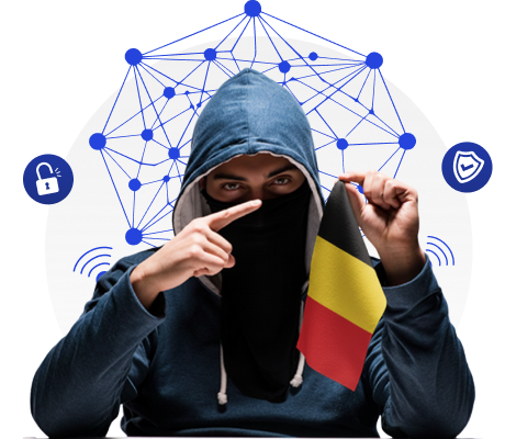 illu-hero-impact-fraude-documentaire-belgique-reworked