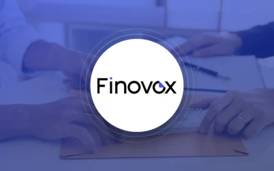 L’impact de la fraude documentaire en Espagne