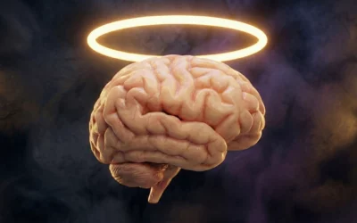 Effet de halo : Comment éviter ce biais cognitif qui fausse vos études de marché ?