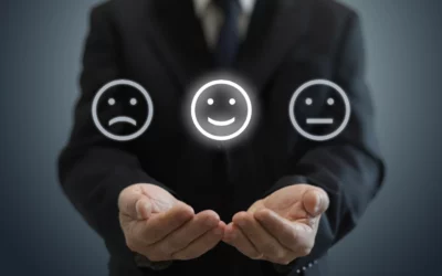 Net Promoter Score (NPS) : Le guide complet pour piloter votre satisfaction client en 2026