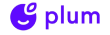 plum logo 1