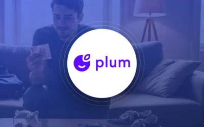 L’épargne et les résolutions 2026 des 18-34 ans