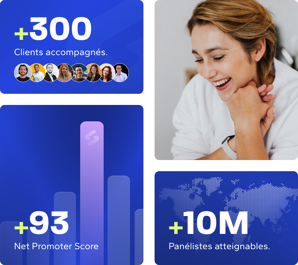 illustration-contenus-mediatiques-selvitys