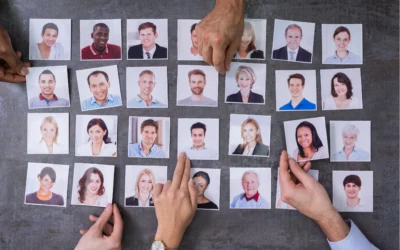 Méthode des quotas : le guide pour garantir la représentativité de vos sondages