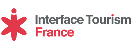 Interface Tourism