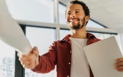 Calcul et interprétation de l’intervalle de confiance : la clé de la fiabilité de vos données