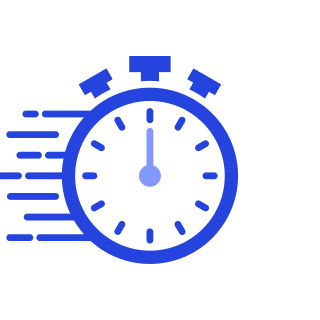 Selvitys - Solution automatisée d'enquêtes en ligne