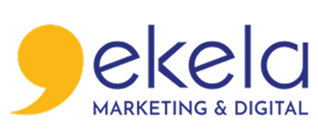 Logo Ekela